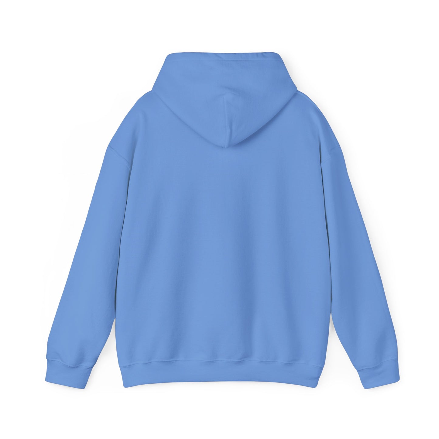 Selfish Society Hooded Sweatshirt