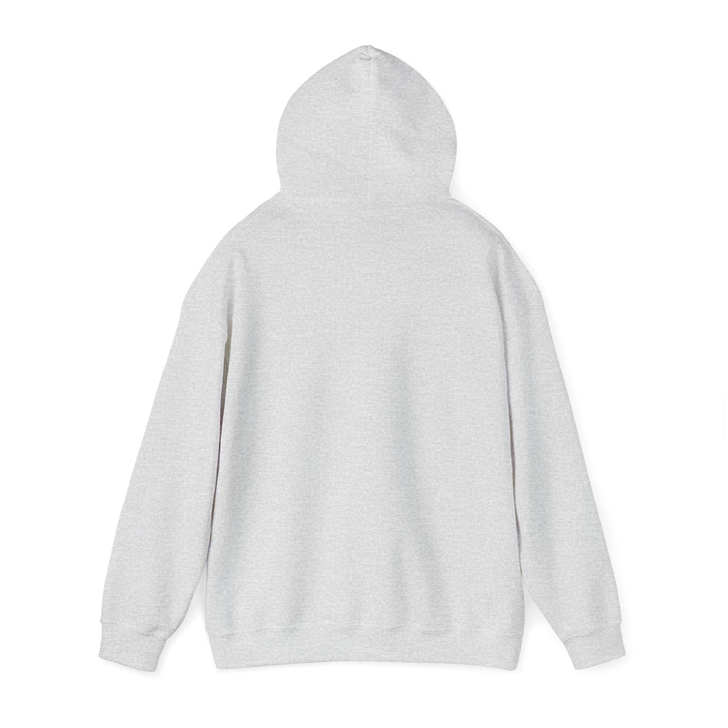 Selfish Society Hooded Sweatshirt