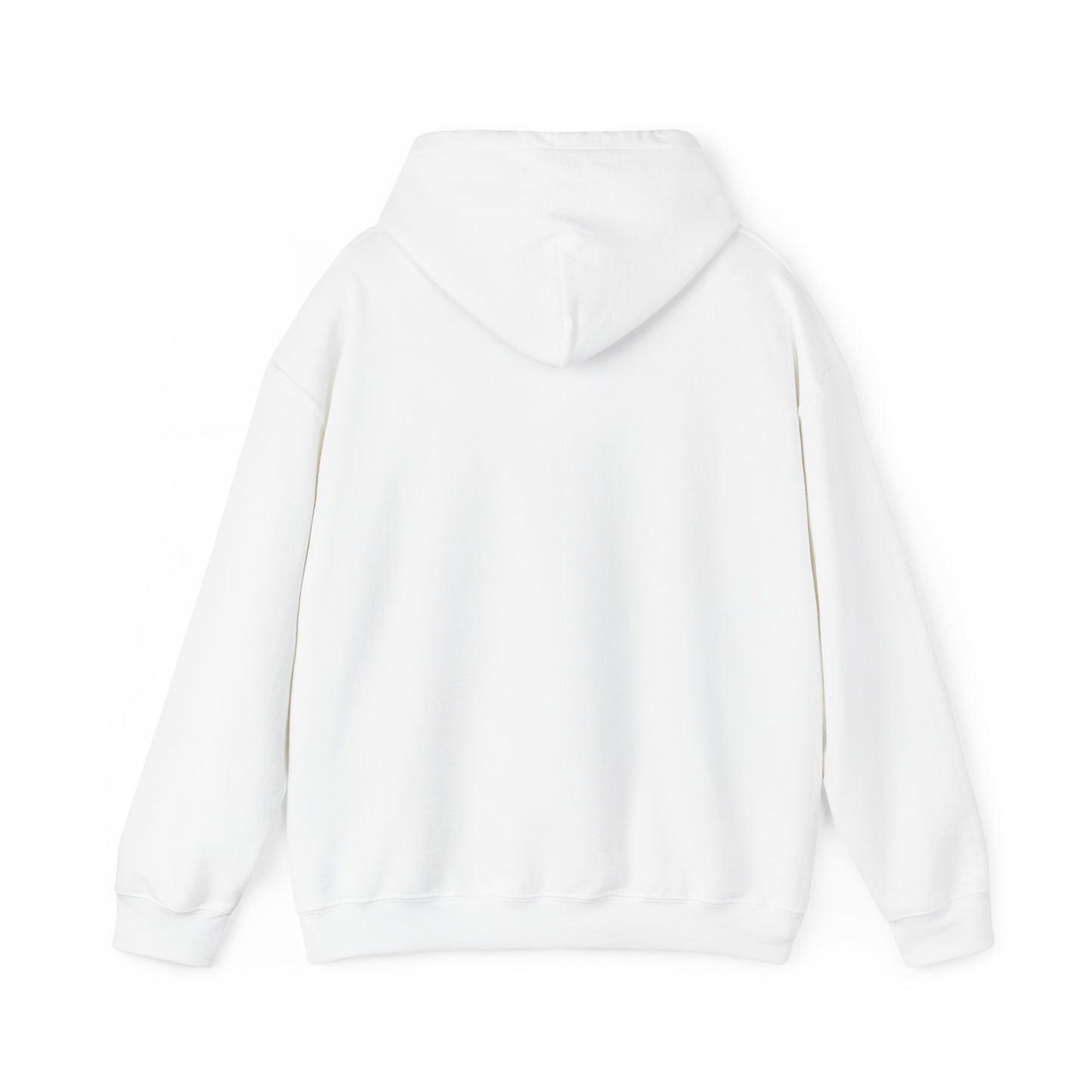 Selfish Society Hooded Sweatshirt