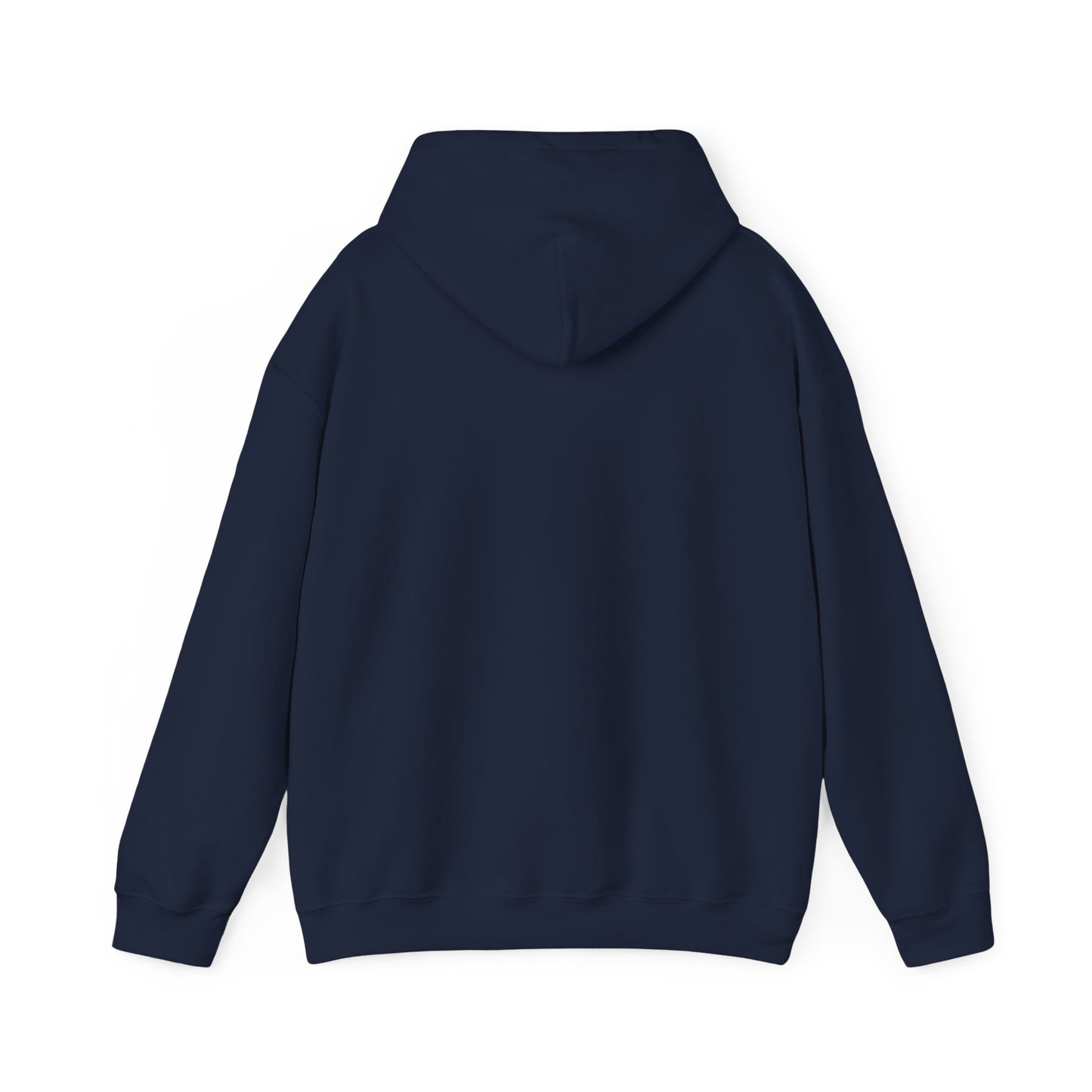 Selfish Society Hooded Sweatshirt