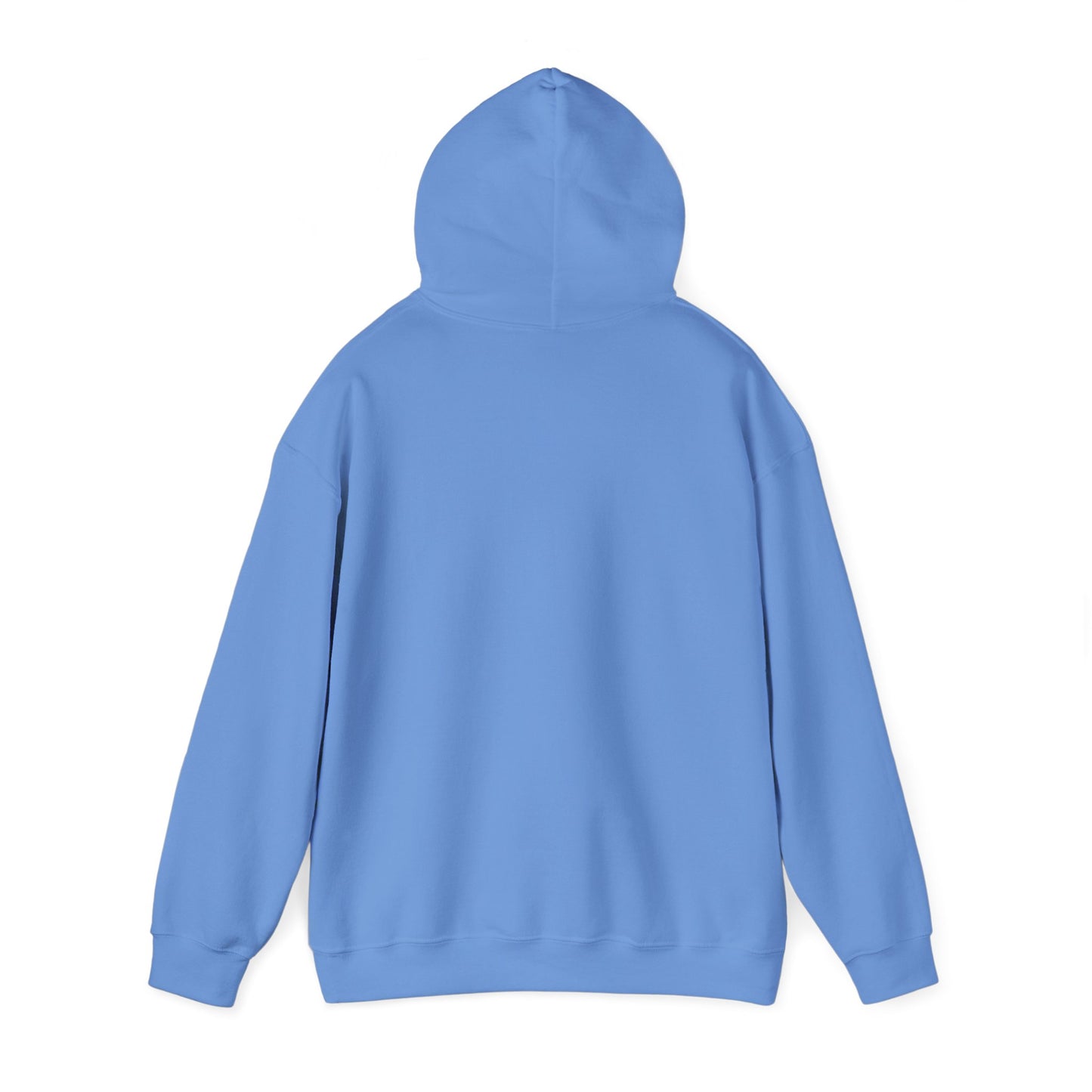 Selfish Society Hooded Sweatshirt
