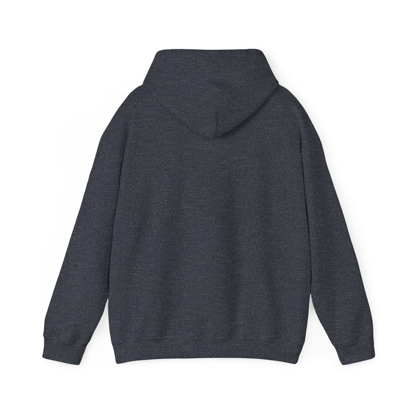 Selfish Society Hooded Sweatshirt