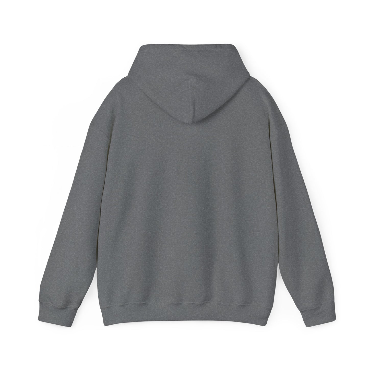 Selfish Society Hooded Sweatshirt