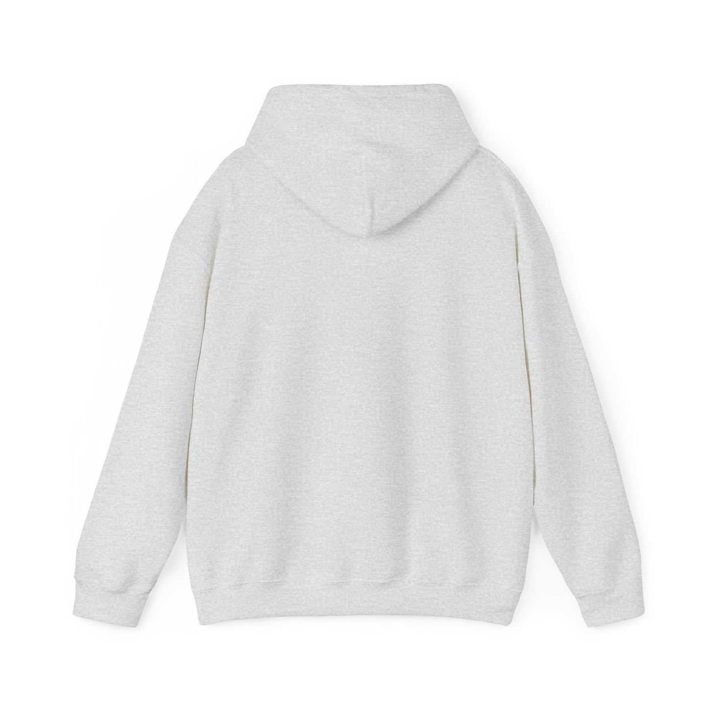 Selfish Society Hooded Sweatshirt