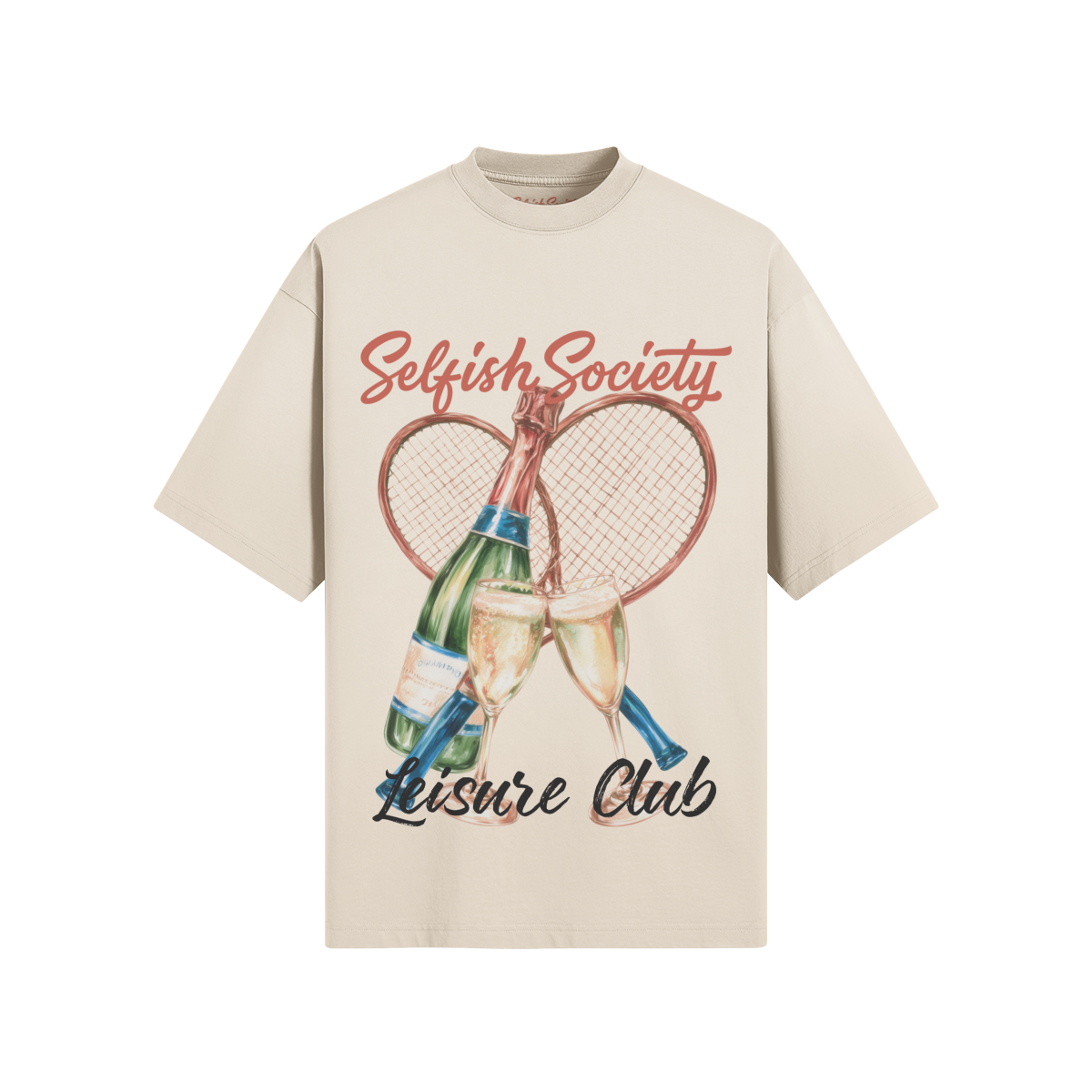 0-YE6-Front Side