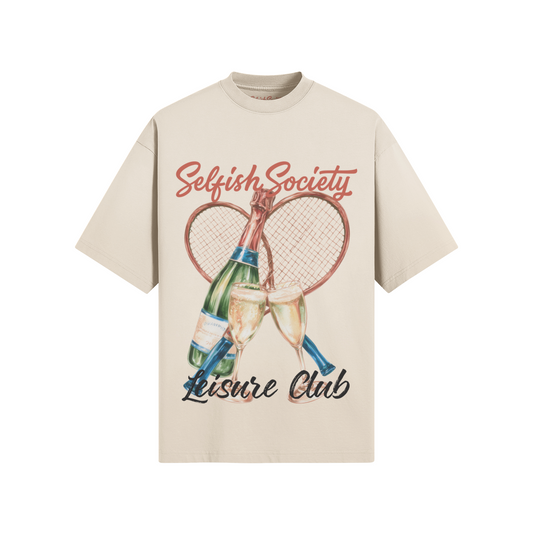 0-YE6-Front Side