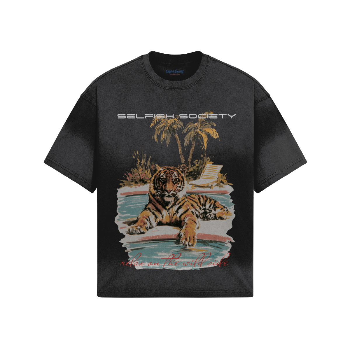 0-YBF-Front Side